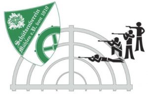 logo luftgewehr